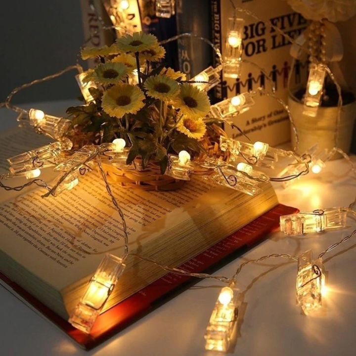 LED%20Photo%20Clip%20String%20Lights%205M%2020%20Clips%20Battery%20Operated%20Warm%20White%20LEDs%20Operated%20Fairy%20Bedroom%20Home%20Decoration%20for%20Hanging%20Photos%20-%20Image%205
