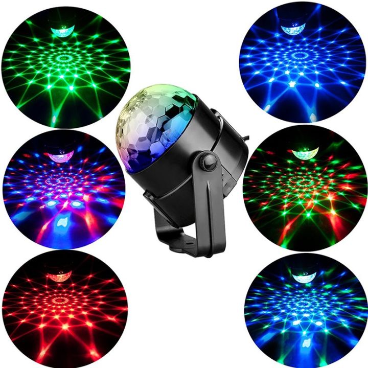 Party%20Lights,%20Strobe%20Lights%20for%20Parties,%20Disco%20Ball%20Lights%20with%20Bluetooth%20Speaker,%20RGB%204%20Colors%20Changing%20Disco%20DJ%20Lights%20for%20Home%20Party%20Room%20Dance%20Club%20Xmas%20Birthday%20Wedding%20Show%20-%20Bluetooth%20Speaker%20-%20Image%209