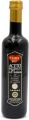 Mara, Balsamic Vinegar, Deglazing Meat Sauce, Rich Taste, Flavour Enhancer, Multi-Purpose Uses of Sauce, Italian Cuisine - 500 ML. 