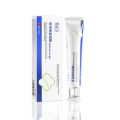 German brand silicone scar cream scar removal cream medical grade to remove old scars, burn scars, a wipe of anti-ointment genuine. 