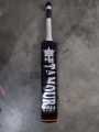 Tm Cricket Bat Tape Ball Cricket Bat 2022 - Full Cane -  original gurrantee. 