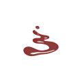 Christine Nail Polish 10 Ml Shade 1182. 