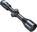 1.8 kelomeeter High Zooming Made In Japan Bushnell Full Metal High Performing Telescope - Black-Color. 