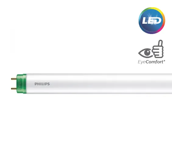 Philips%20Ecofit%20LEDtube%20600mm%208W%20740%20-%20Cool%20White%20(Pack%20of%2020)%20-%20Image%202