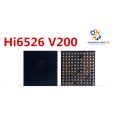 HI6526 V200 Power IC For Huawei Imagination 9p, Glory 20, Mate30 Pro, Nova6, P30. 