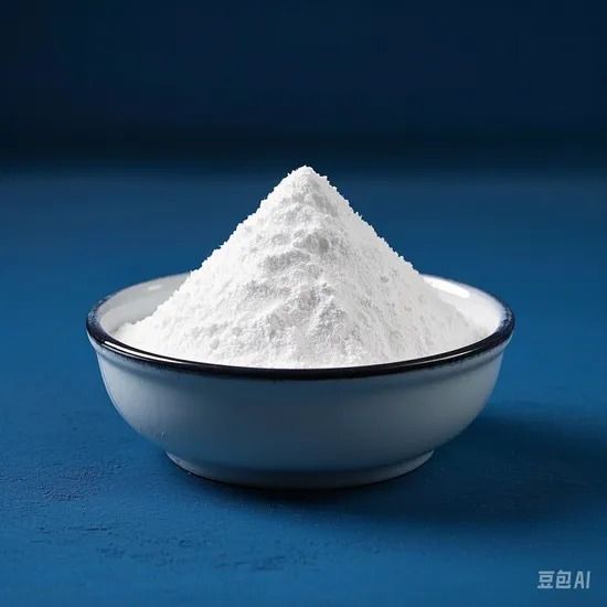 Ectoine%20Powder%2060g%20Skin%20Care,%20Cosmetic%20Grade%20-%20Image%204