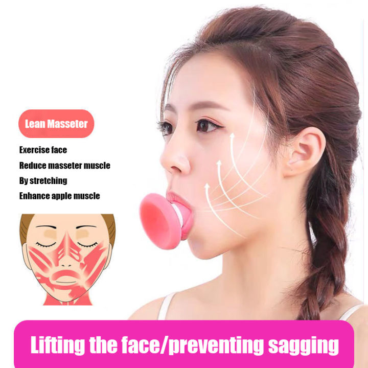 Jaw%20Line%20Exercise%20Tool%20%7C%20Double%20Chin%20Reducer%20-%20Image%203