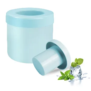 Silicone%20Ice%20Cube%20Bucket%20with%20Lid%20Reusable%20Ice%20Cubes%20Molds,%20Ice%20Cube%20Tray%20Mold%20Barware%20Party%20Household%20Kitchen%20Tools,%20Ice%20Cube%20Tray%20Mold%20-%20Image%207