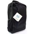 D-ell Urban 15 Backpack for laptop & normal use. 