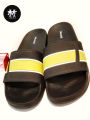 Deluxe Slippers for Men | Flipflop Slipper | Yellow Color. 