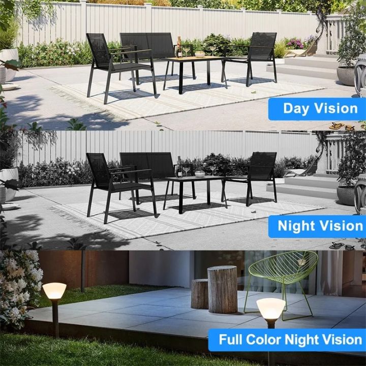 2MP%20WiFi%20Outdoor%20Indoor%20Security%20Camera%20%7C%20V380%20Pro%20App%20%7C%20Waterproof%20%7C%20Color%20Night%20Vision%20%7C%20360%C2%B0%20Motion%20Tracking%20%7C%20Two-Way%20Audio%20%7C%20CCTV%20Wireless%20Camera%20Pakistan%20OD02%20-%20Image%205