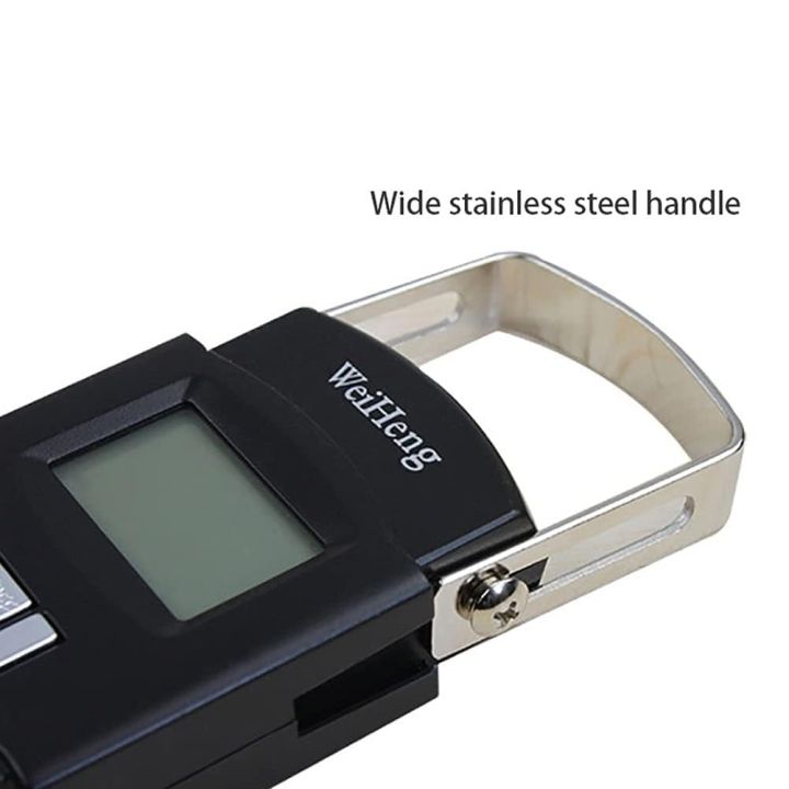 Digital%20Hanging%20Weighing%20Scale%20%E2%80%93%20Portable%20Heavy-Duty%20LCD%20Display%20Weight%20Machine%20with%20Hook%20for%20Kitchen,%20Meat,%20Luggage,%20and%20Market%20Use%20%7C%7C%20Galaxy%20Bazaar%20-%20Image%208