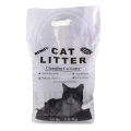 Remu - Clumping Cat Litter - 5 Litter. 