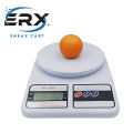 ENRAX CART 10kg Electronic Digital Kitchen Scale Digital Weight Machine Digital Weight Scale Digital Weighing Scale Digital Weighing Machine Digital Mini Scale Small Scale Weight Machine Digital Pocket Scale Table Jewelry Vegetable Fruit Scale. 