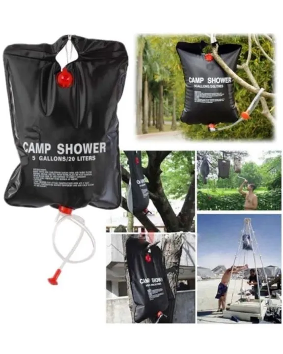 Outdoor%20Portable%20Camping%20Shower%20Solar%20Heated%20Water%20Bag%20-%2020L%20-%20Image%204