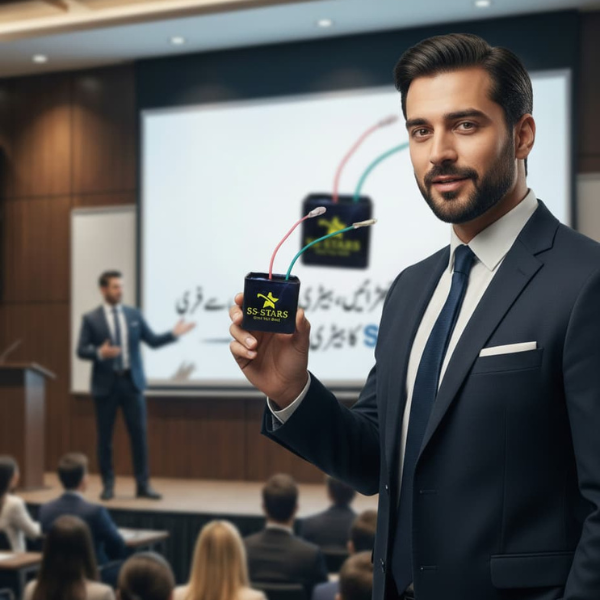 Battery cell Battery capcacitor bike capacitor for all motorcycles, Upgrade Your Motorcycle: Say Goodbye to Costly Batteries with Our new bike Capacitor, The Ultimate Motorcycle Capacitor, bike Battery Cell