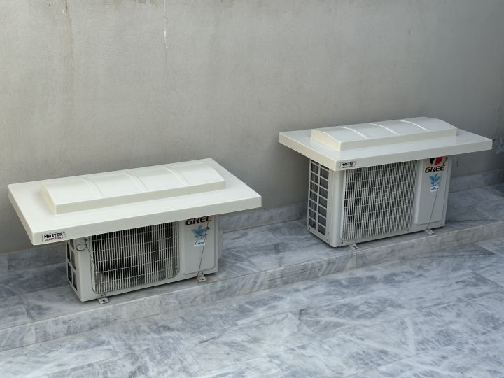 Fiberglass%20Outer%20Shade%20For%20AC%20Outdoor%20Unit%20-%20Image%205