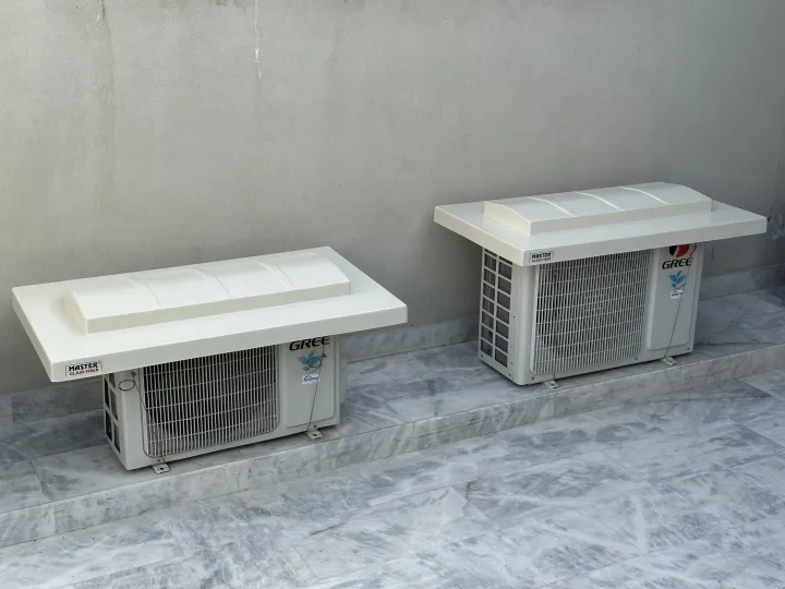 Fiberglass%20Outer%20Shade%20For%20AC%20Outdoor%20Unit%20-%20Image%205