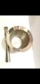 sIZE # 1 Stainless Steel Langri Danda / Kootna / Chattu Watta, Stainless Steel Mortar and Pestle Grinding Bowl For Spices | Herbs |Nuts | Seeds | Medicines | Food Items. 