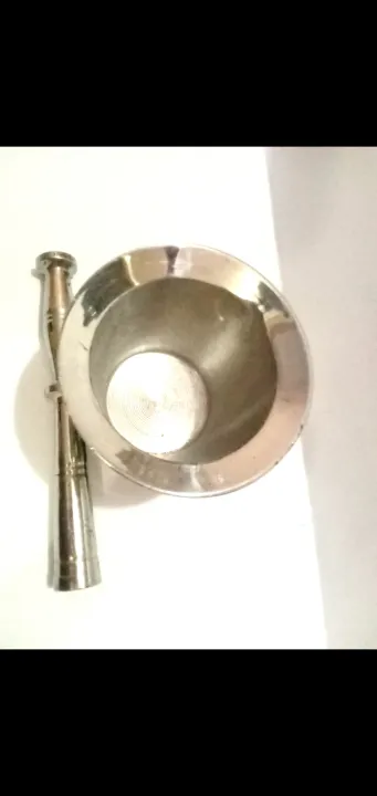 sIZE%20#%201%20Stainless%20Steel%20Langri%20Danda%20/%20Kootna%20/%20Chattu%20Watta,%20Stainless%20Steel%20Mortar%20and%20Pestle%20Grinding%20Bowl%20For%20Spices%20%7C%20Herbs%20%7CNuts%20%7C%20Seeds%20%7C%20Medicines%20%7C%20Food%20Items%20-%20Image%205
