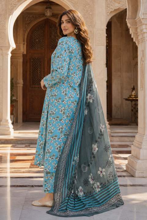 Kleren%203%20Piece%20Unstitched%20or%20Stitched%20Digital%20Printed%20Doria%20Lawn%20Suit%20for%20Women%20with%20Digital%20Printed%20Doria%20Lawn%20Shirt%20&%20Trouser%20and%20Digital%20Printed%20Lawn%20Dupatta%20-%20Summer%20Collection%202026%20-%20Design%20code%20:%20Farda%20F-40%20-%20Image%204