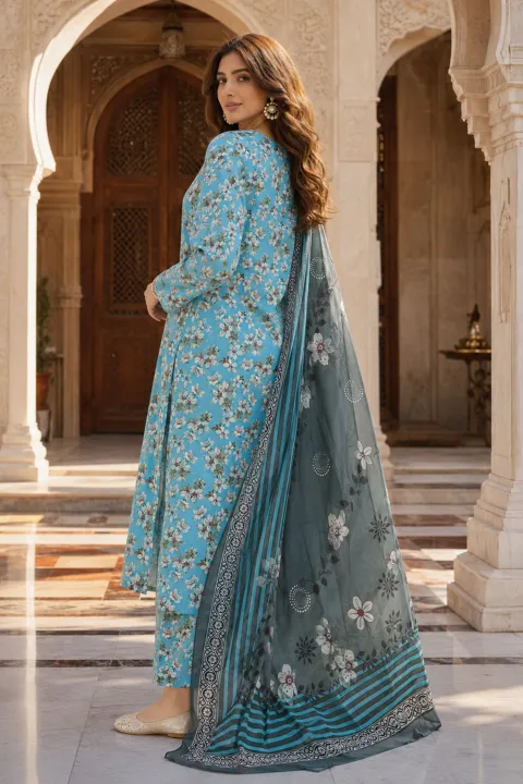 Kleren%203%20Piece%20Unstitched%20or%20Stitched%20Digital%20Printed%20Doria%20Lawn%20Suit%20for%20Women%20with%20Digital%20Printed%20Doria%20Lawn%20Shirt%20&%20Trouser%20and%20Digital%20Printed%20Lawn%20Dupatta%20-%20Summer%20Collection%202026%20-%20Design%20code%20:%20Farda%20F-40%20-%20Image%204