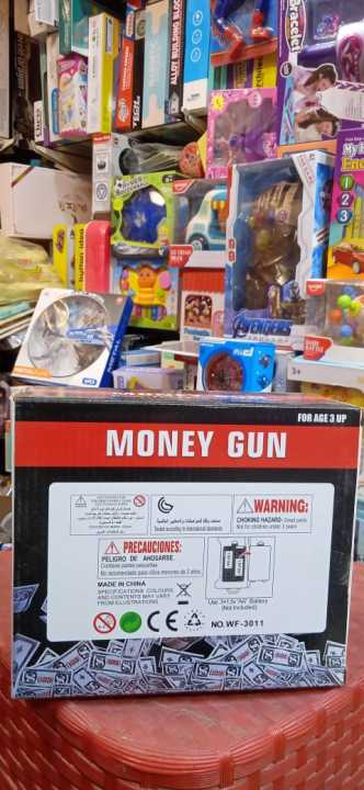 Money%20Gun%20%E2%80%93%20Paper%20Spray%20Machine%20%F0%9F%92%B8%20-%20Image%203