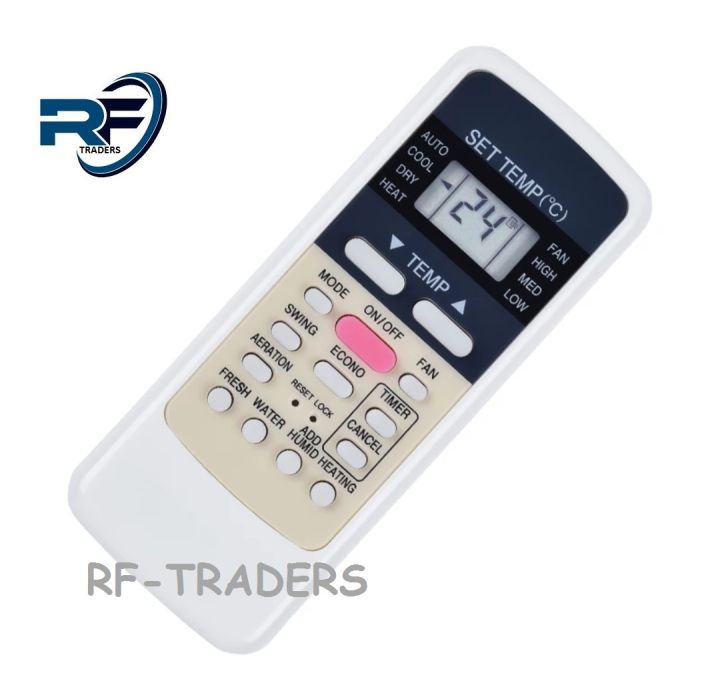 ORIENT%20Air%20Conditioner%20Remote%20Control%20-%20Image%204