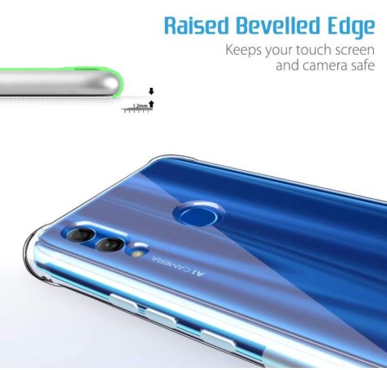 Huawei%20P%20Smart%202019%20Anti%20Shock%20Drop%20Resistance%20Transparent%20TPU%20Case%20Silicone%20Back%20Cover%20(1MM)%20-%20Image%207