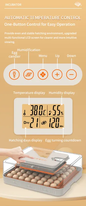 HHD%2056%20Eggs%20Wonegg%20Latest%20model%20Fully%20Automatic%20Incubator%20(Humidity%20Control)%20Dual%20Power%20AC/DC%20-%20Drip%20System%20-%20Image%208