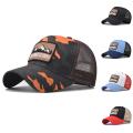 Snapback Women Men Visor Hats Baseball Caps Hip Hop Hat Trucker Casual Summer Fashion Outdoor. 