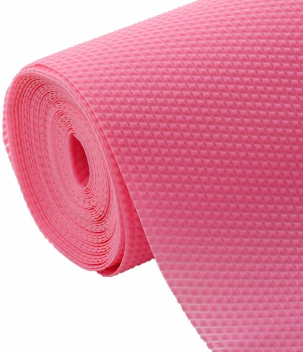 Fridge%20mats%20-%20fridge%20sheets%20-%20refrigerator%20mats%20refrigerator%20mats%20large%20size%20refrigerator%20mats%20washable%20waterproof%20fridge%20organizer%20fridge%20mat%20roll%20waterproof%20fridge%20mats%20refrigerator%20liners%20fridge%20mats%20large%20size%20roll%2045x150cm%20transparent%20colour%20-%20Image%205