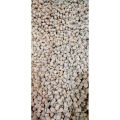 Chickens Poultry Feed No 13 broiler breeder crumbs 1KG. 