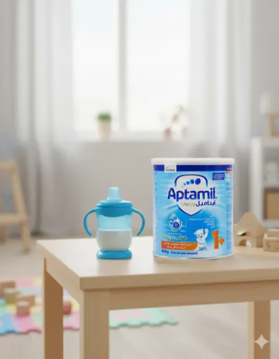 Aptamil%203%20%20milk%20powder%20400-g%20-%20Image%204