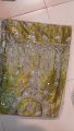 wholeseller Women Fashion Boutique New Arrival Fashion Maxi Designer | Stitched Maxi Only for Girls. 