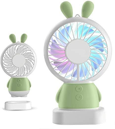 Portable%20Mini%20Handheld%20Fan%20Colorful%20LED%20Light%20Fan%20Electric%20Desk%20Table%20Fan%20Lovely%20Bear%20Cooler%20USB%20Rechargeable%20-%20Image%206