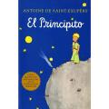 The Little Prince by Antoine De Saint Exupery, Friendship, Love, Innocence, Wisdom, Loneliness, Exploration, Self-discovery, Human nature, Space travel, Fantasy, Adventure, Philosophical, Poetic, Childhood innocence, Emotional intelligence,Reflection. 