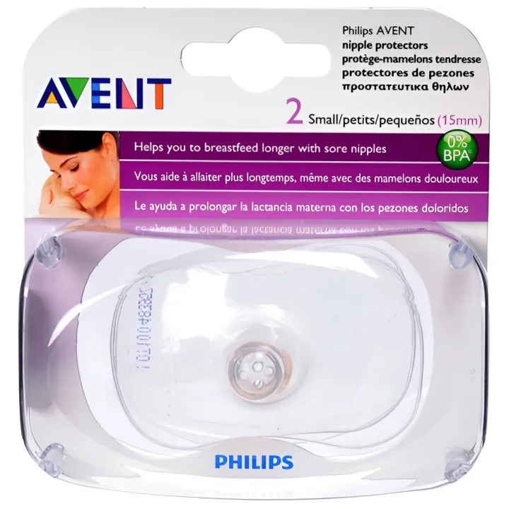 AVENT%20Nipple%20Protector%20-%202%20Standards/Normales(21mm)%20-%20Image%202