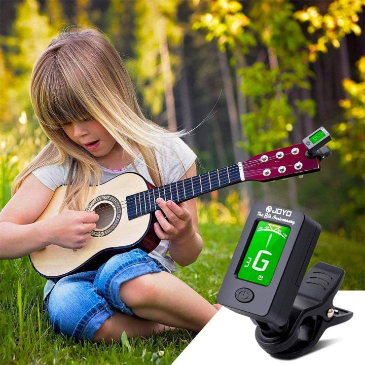 Guitar%20Tuner%20Digital%20Electronic%20Tuner%20with%20LCD%20Display%20for%20Guitar%20Bass%20Violin%20Mandolin%20Banjo%20Ukulele%20Acoustics%20High%20Precision%20Calibration%20Tuner%20(JT-01)%20-%20Image%202