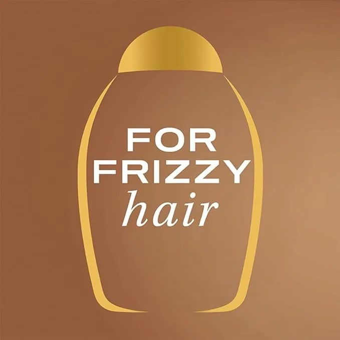 OGX%20Ever%20Straightening%20+%20Brazilian%20Keratin%20Therapy%20Shampoo%20%7C%20For%20Smooth,%20Shiny%20&%20Frizz-Free%20Hair%20%7C%20385ml%20-%20Image%202
