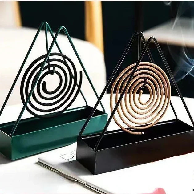 Insecticide%20Refill%20Coil%20stand,%20Metal%20stand%20Rack%20Hook%20for%20Room%20D%C3%A9cor%20Wall%20Mounted%20and%20Coil%20Stand,Nordic%20iron%20insect%20mosquito%20coil%20holder%20retro%20innovative%20home%20incense%20mosquito%20repellent%20,%20Iron%20Art%20Mosquito%20Coil%20Frame%20-%20Image%202