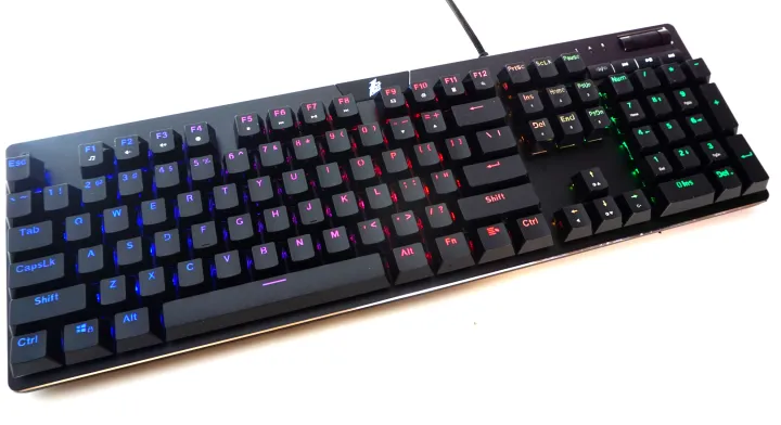 1st%20Player%20MK6%20Mechanical%20Switch%20Gaming%20Keyboard%20-%20Image%206