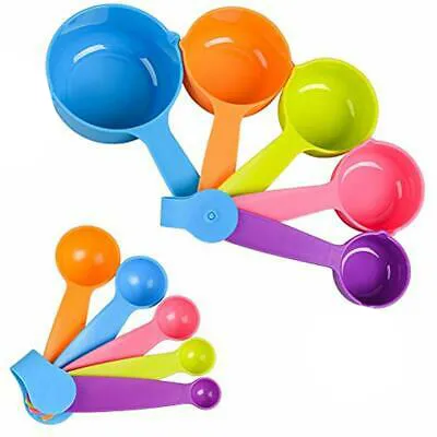 10pcs.%20Set%20of%20Cooking%20Baking%20Measuring%20Spoons%20Cups%20Measuring%20Cup%20Set%20-%20Image%202