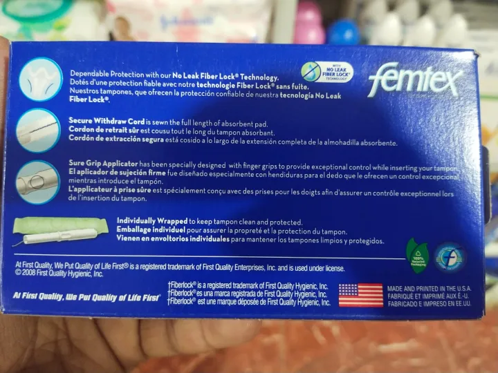 Femtex%20Cardboard%20Applicator%20Super%20-%208%20Tampons%20-%20Image%202