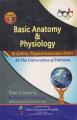 Basic Anatomy & Physiology Paper 3 by Prof. Jaffar Hussain Jug. 