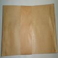 A4 Size Brown Envelope (100 Pcs) Art # GW - Brown-A4-(100 Pcs). 