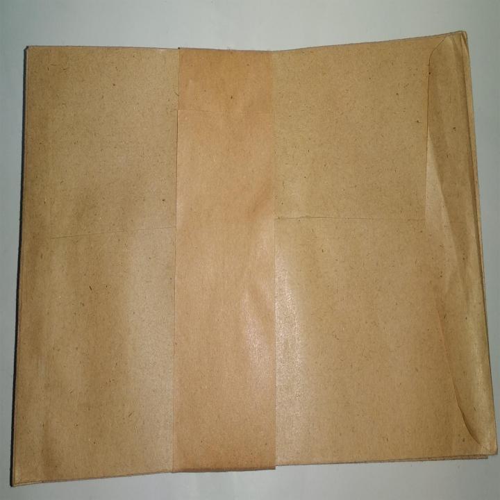 A4%20Size%20Brown%20Envelope%20(100%20Pcs)%20Art%20#%20OFA%20-%20Brown-A4-(100%20Pcs)%20-%20Image%208