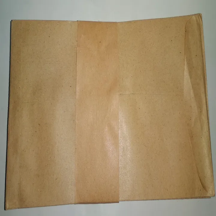 A4%20Size%20Envelope%20/%20Office%20Envelop%20/%20Document%20Envelope%20/%20%20Brown%20Envelop%20/Khakee%20Colour%20Envelope%20/%20Mail%20Envelop%20(100%20Pcs)%20-%20Image%207
