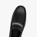 Calza Men's Padded Loafers For Men - Shoes For Men - Winters Collection 2025. 