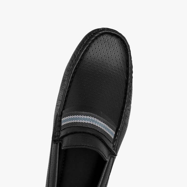 Calza%20Men's%20Padded%20Loafers%20For%20Men%20-%20Shoes%20For%20Men%20-%20Winters%20Collection%202025%20-%20Image%204